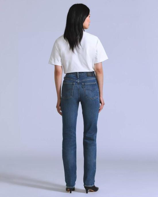  리바이스 데님 팬츠 006U80001 AS SHOWN - LEVI'S