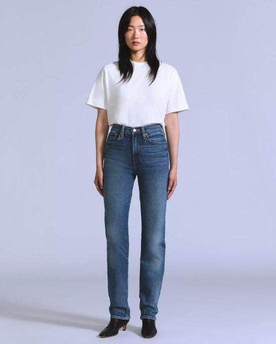  리바이스 데님 팬츠 006U80001 AS SHOWN - LEVI'S