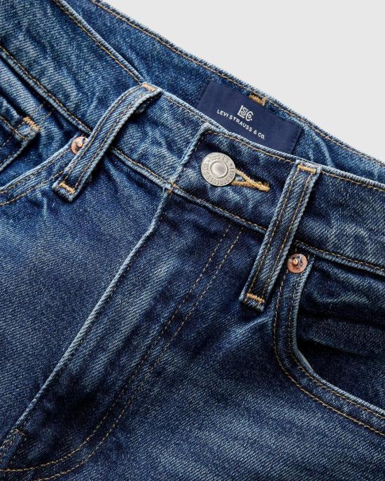  리바이스 데님 팬츠 006U80001 AS SHOWN - LEVI'S
