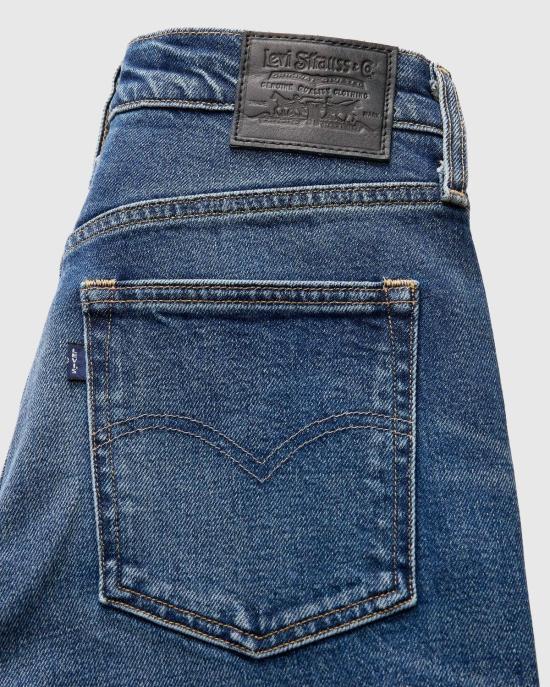  리바이스 데님 팬츠 006U80001 AS SHOWN - LEVI'S