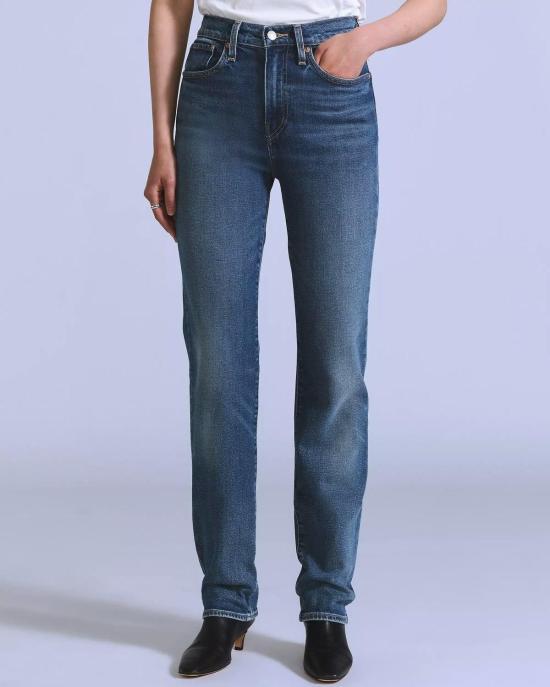 리바이스 데님 팬츠 006U80001 AS SHOWN - LEVI'S