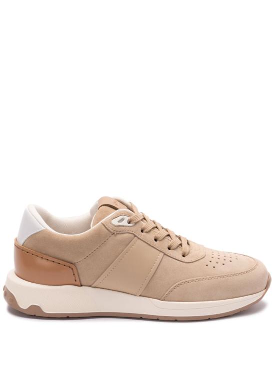 26FW 토즈 스니커즈 XXM63K0GT80SOB 2W35 BEIGE DOM