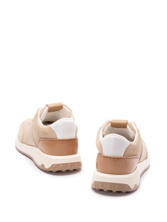 26FW 토즈 스니커즈 XXM63K0GT80SOB 2W35 BEIGE DOM - TODS