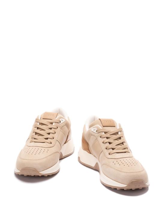 26FW 토즈 스니커즈 XXM63K0GT80SOB 2W35 BEIGE DOM - TODS