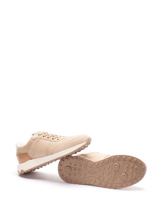 26FW 토즈 스니커즈 XXM63K0GT80SOB 2W35 BEIGE DOM - TODS