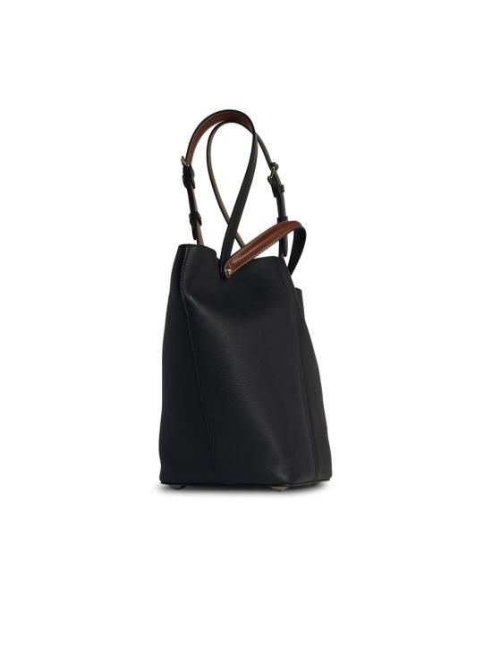 26FW 마르지엘라 드레스 에이지 미디움 SB1WD0039 P7268 HA755 BLACK DOM - MAISON MARGIELA
