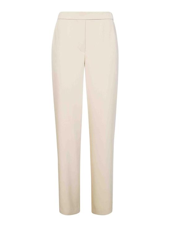 26SS 엘리자베타프랜치 스트레이트 팬츠 PA17261E2470 Beige