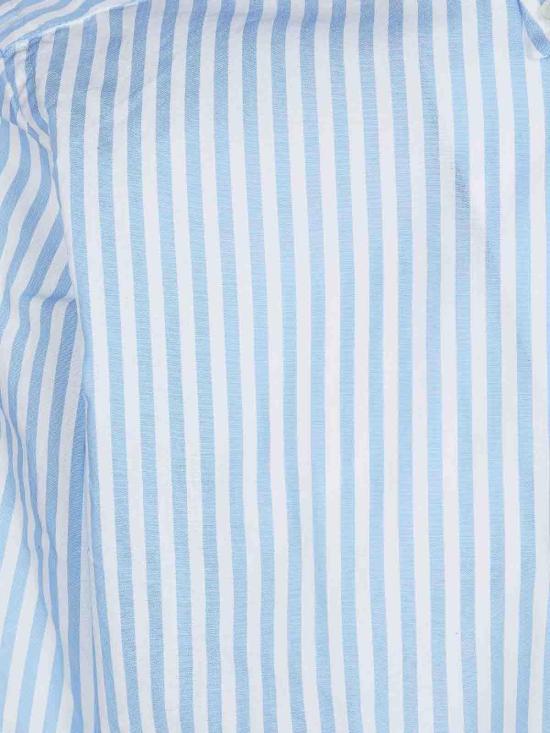 26SS B.D.배기스 셔츠 BRADFORDB001B1600501 LIGHT BLUE - B.D. BAGGIES