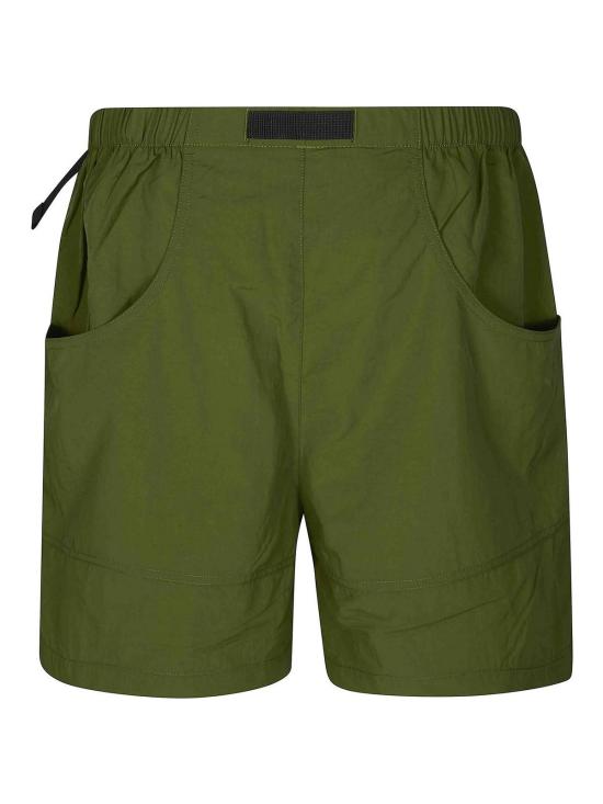 26SS 노스페이스 의류 NF0A8FHDBRI Green - NORTH FACE