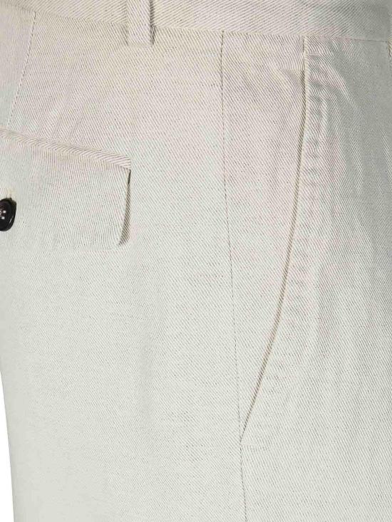 26SS 치르콜로1901 스트레이트 팬츠 CN5321S0021 Beige - CIRCOLO 1901