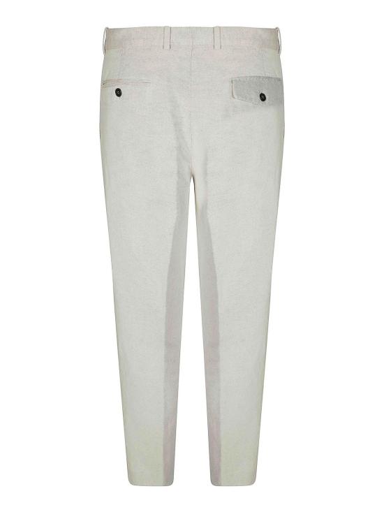 26SS 치르콜로1901 스트레이트 팬츠 CN5321S0021 Beige - CIRCOLO 1901