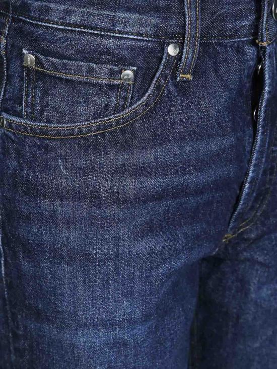 26FW 에이골디 스트레이트 팬츠 A1401483COVL Denim - AGOLDE