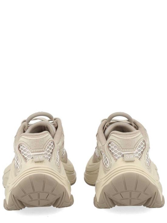 26SS 아쉬 스니커즈 DRAGON01TALCO BEIGE - ASH