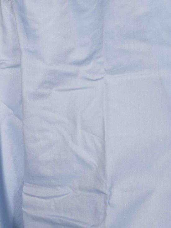 26SS 싸쿠스 셔츠 520ML11209002 LIGHT BLUE - XACUS