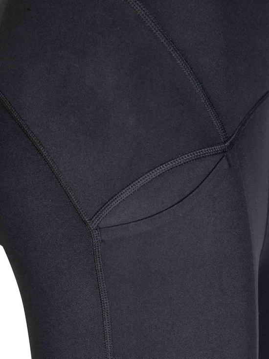26SS 노스페이스 레깅스 NF0A8J1WJK3 BLACK - NORTH FACE
