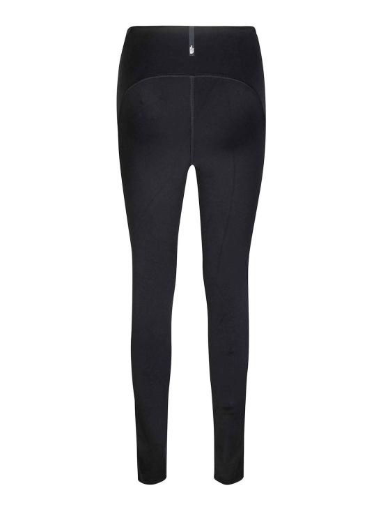 26SS 노스페이스 레깅스 NF0A8J1WJK3 BLACK - NORTH FACE