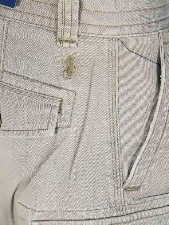 26SS 폴로 랄프로렌 의류 710964027002MOUNTAINGREEN - POLO RALPH LAUREN