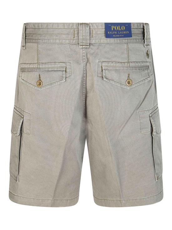 26SS 폴로 랄프로렌 의류 710964027002MOUNTAINGREEN - POLO RALPH LAUREN