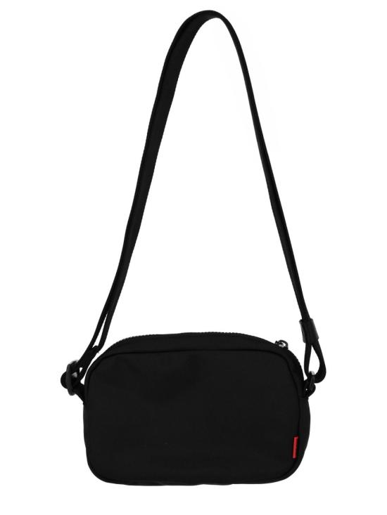 26SS 휴고보스 벨트백 505584691027389E18 Black - HUGO BOSS