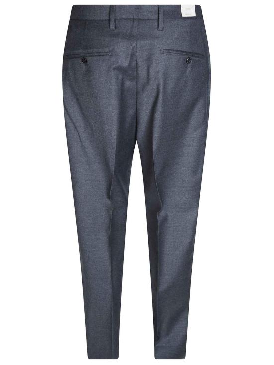 26FW 브릴리아1949 수트 팬츠 PORTOBELLOS40012000080 Grey - BRIGLIA 1949