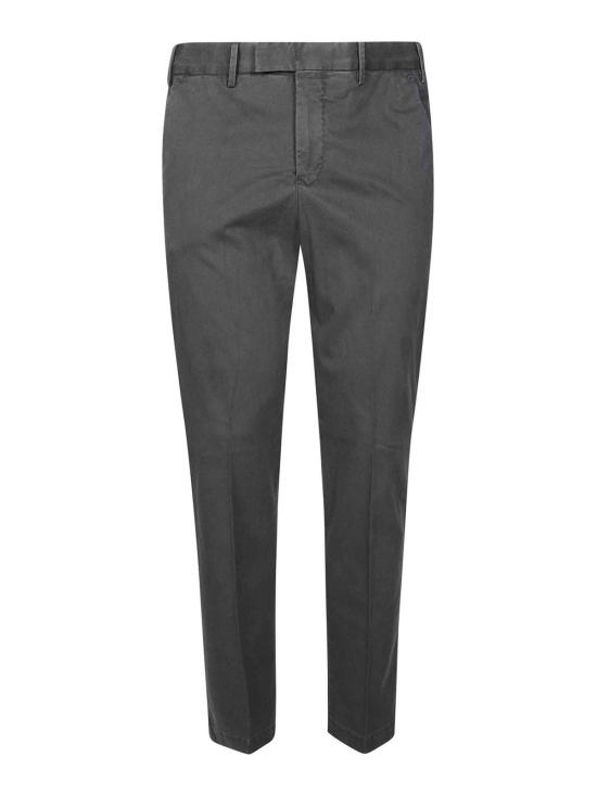 26SS 피티토리노 수트 팬츠 COALMAZ00CL1TU180240 Grey