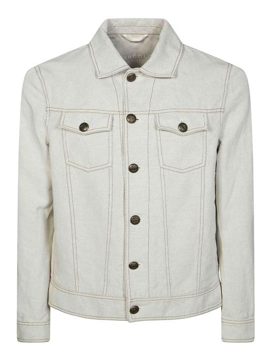 26SS 치르콜로1901 자켓 CN5320S0021 Beige