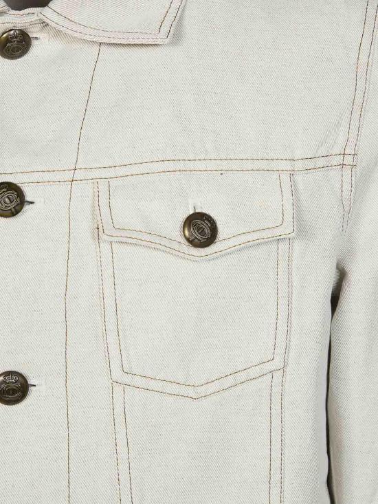 26SS 치르콜로1901 자켓 CN5320S0021 Beige - CIRCOLO 1901