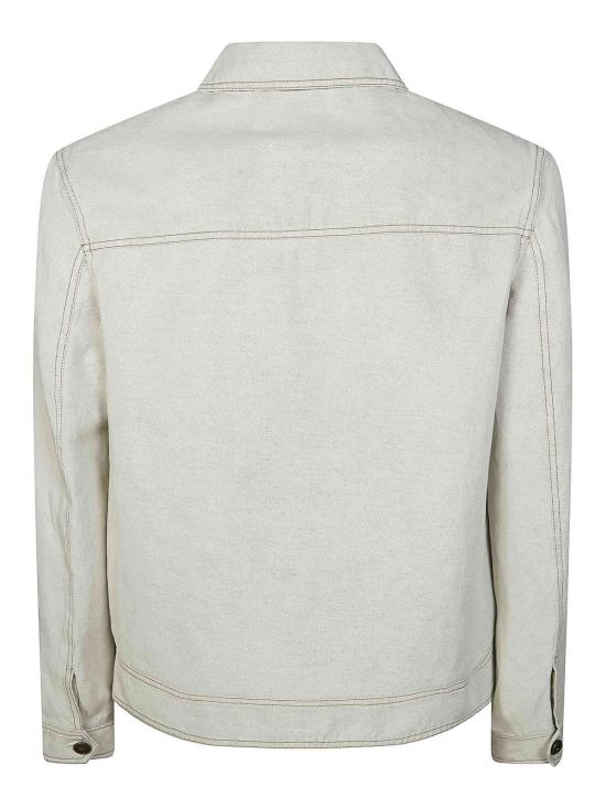 26SS 치르콜로1901 자켓 CN5320S0021 Beige - CIRCOLO 1901