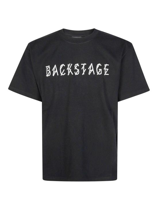 26SS 44레이블 셔츠 B0030556FA528P574BLACK