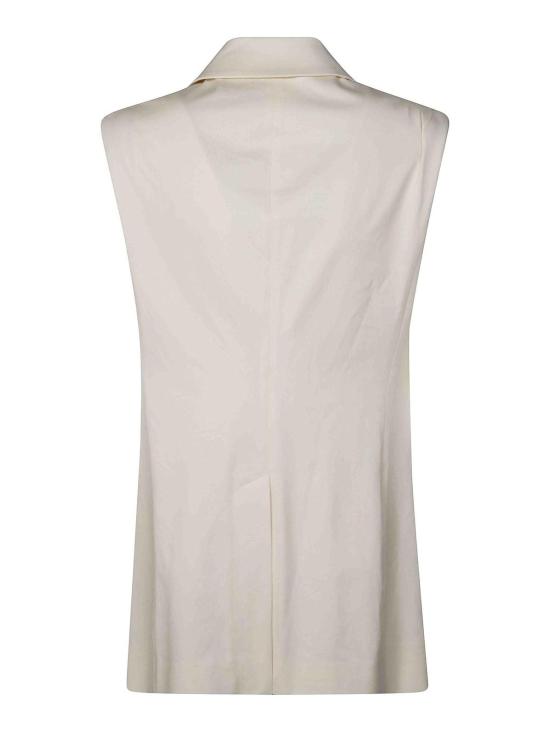  치르콜로1901 베스트 FD3417813 WHITE - CIRCOLO 1901
