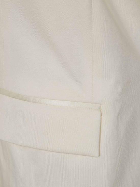  치르콜로1901 베스트 FD3417813 WHITE - CIRCOLO 1901