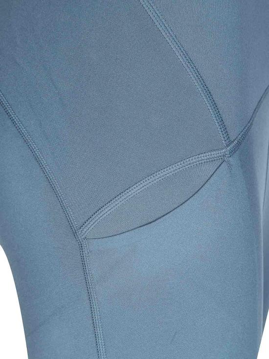 26SS 노스페이스 레깅스 NF0A8J1W0U3 GREY - NORTH FACE