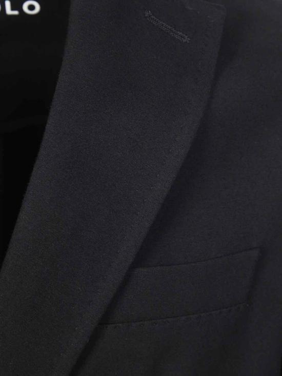 26SS 치르콜로1901 수트 자켓 CN5185001 BLACK - CIRCOLO 1901
