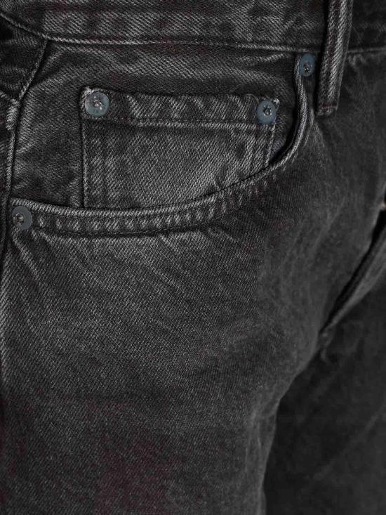 26FW 에이골디 플레어 팬츠 A3491818VNTA Denim - AGOLDE