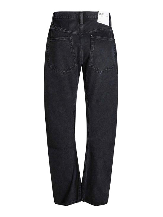 26FW 에이골디 플레어 팬츠 A3491818VNTA Denim - AGOLDE