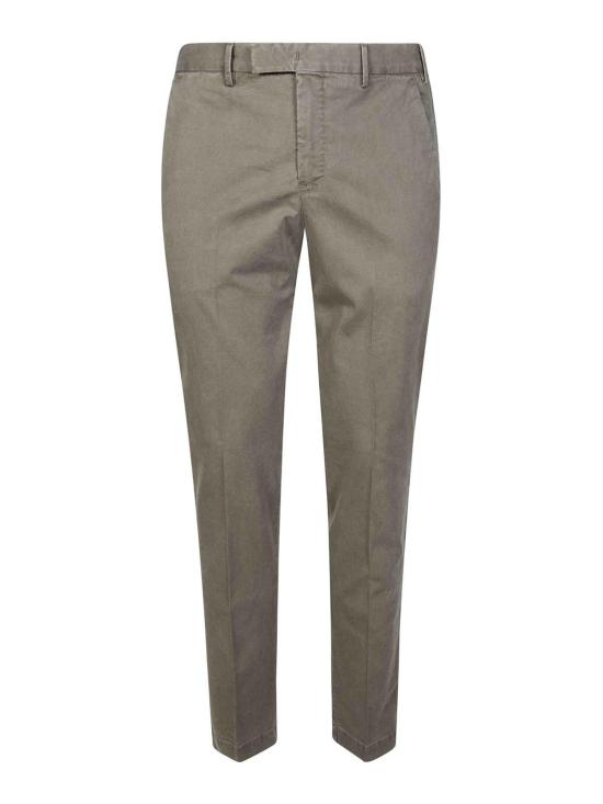 26SS 피티토리노 수트 팬츠 COALMAZ00CL1TU180100 Beige