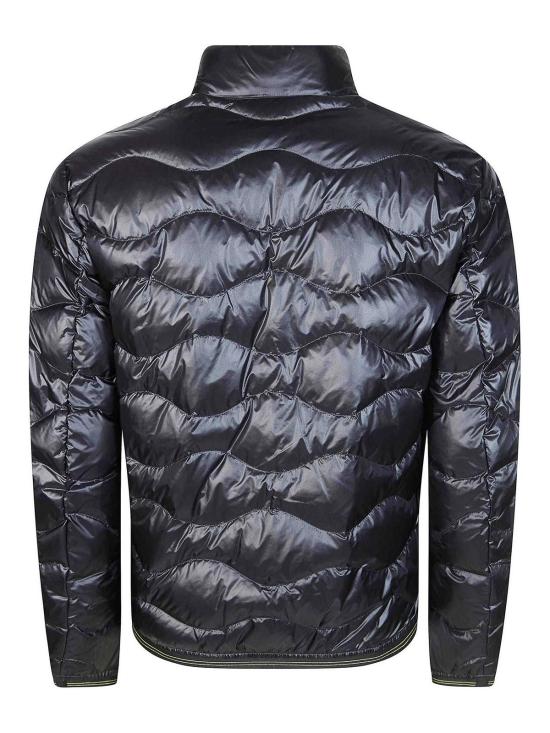 26SS 블라우어 수트 자켓 26SBLUC03178006719999 Black - BLAUER