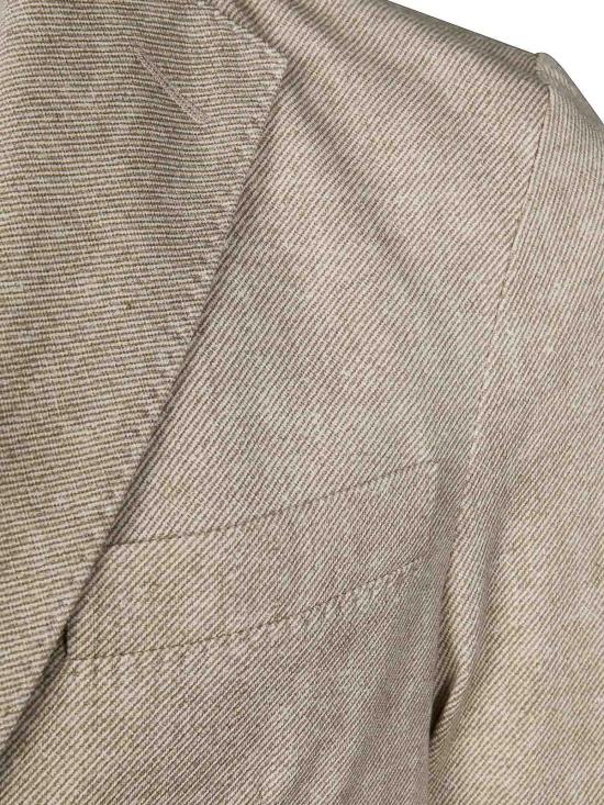  치르콜로1901 수트 자켓 CN4810STONE GREY - CIRCOLO 1901