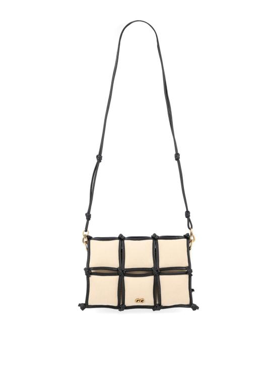  컬트 크로스백 HDBCB32718CV3620BEACH BEIGE