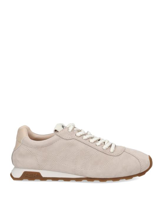 26SS 아쉬 스니커즈 KILLBILL01WHITE BEIGE