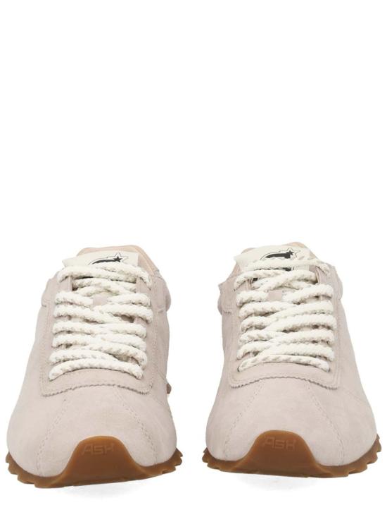 26SS 아쉬 스니커즈 KILLBILL01WHITE BEIGE - ASH