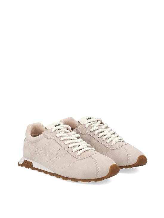 26SS 아쉬 스니커즈 KILLBILL01WHITE BEIGE - ASH