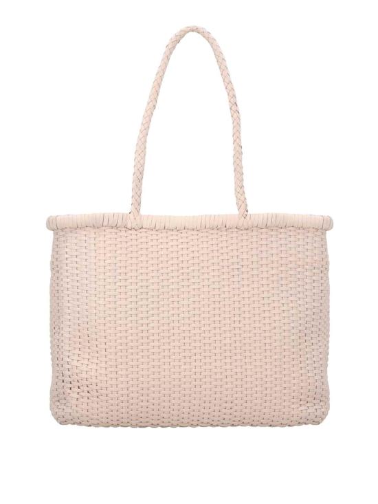 26SS 드래곤디퓨전 토트백 8805SAND Beige