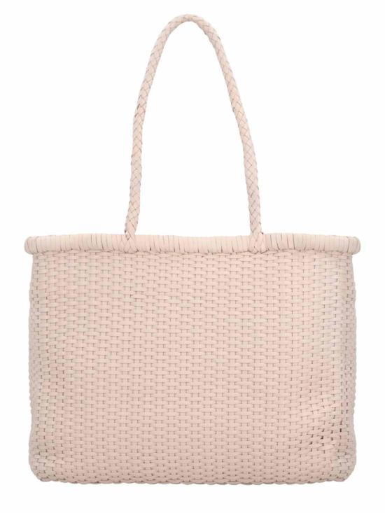26SS 드래곤디퓨전 토트백 8805SAND Beige - DRAGON DIFFUSION