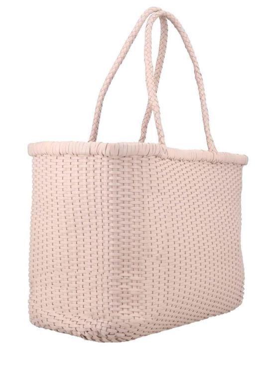 26SS 드래곤디퓨전 토트백 8805SAND Beige - DRAGON DIFFUSION