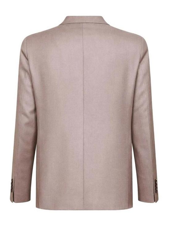 26SS 딸리아토레 수트 자켓 1SMC26KPE440062T3226 BEIGE - TAGLIATORE