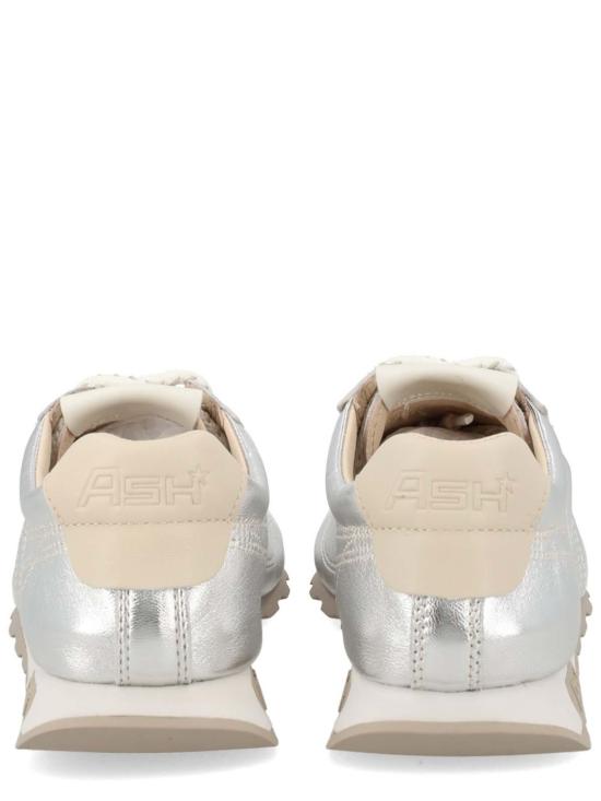 26SS 아쉬 스니커즈 KILLBILL05SILVER - ASH