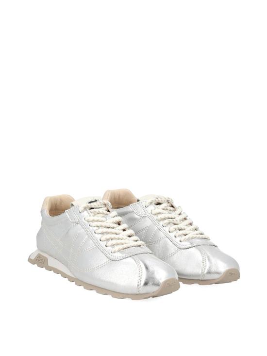26SS 아쉬 스니커즈 KILLBILL05SILVER - ASH
