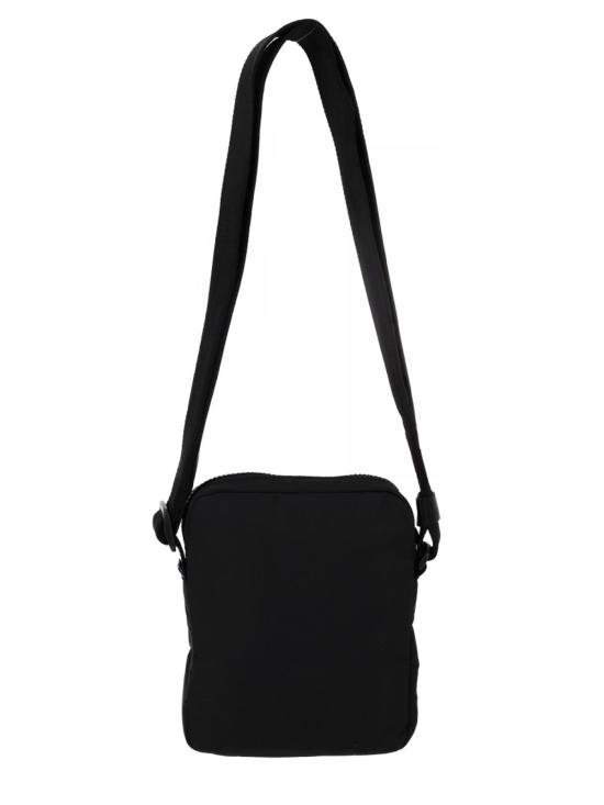 26SS 휴고보스 숄더백 505584201027802E17 Black - HUGO BOSS