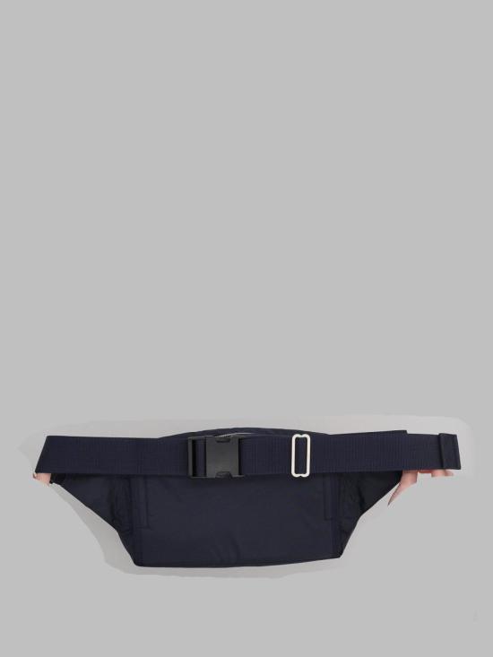  포터 벨트백 8550741850 Blue - PORTER